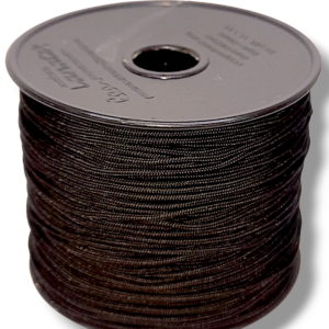 Hilo Micro Cordon para Macramé 2mm